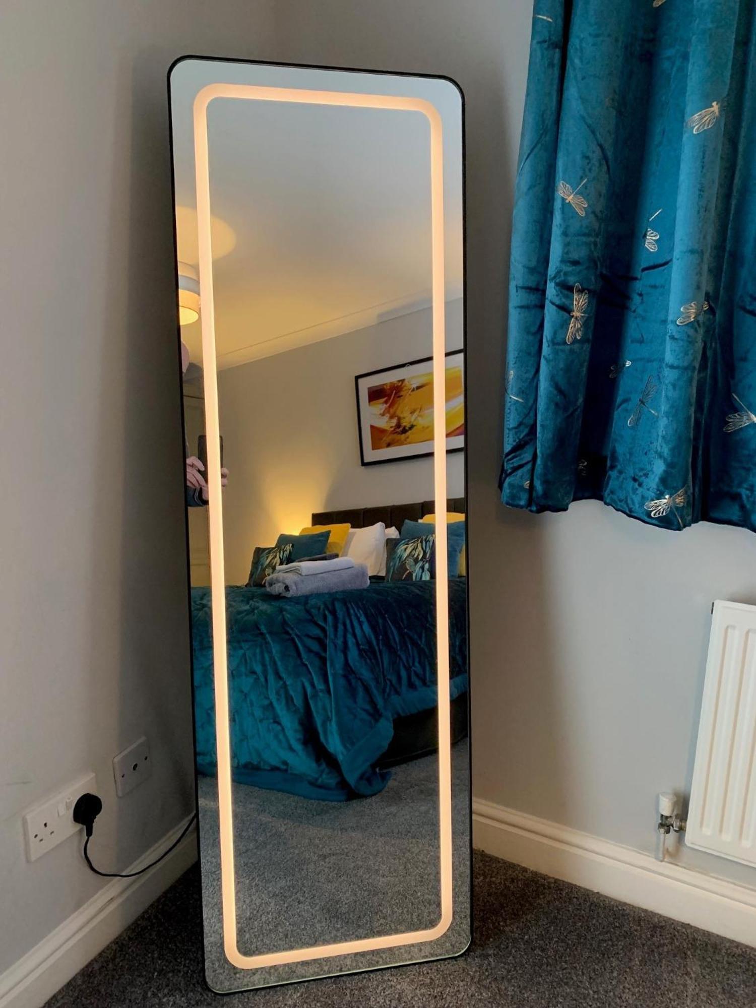 Blythebridge The Croft, North Staffordshireヴィラ エクステリア 写真